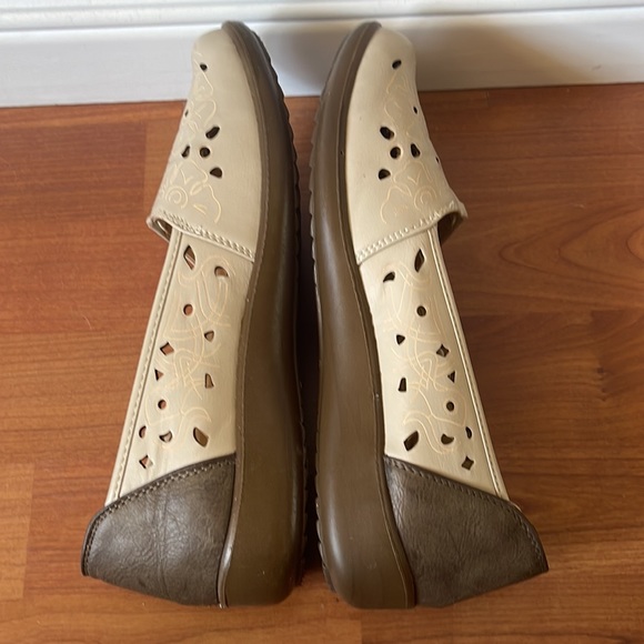 Great condition comfortable shoes - Picture 5 of 6
